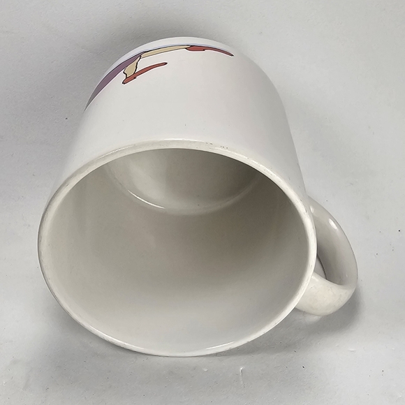 It's been one those days mugs - Picture 5 of 7